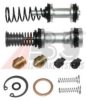 MITSUBISHI MB238999 Repair Kit, brake master cylinder